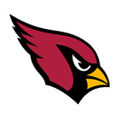 Cardinals