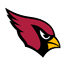 Cardinals