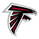 Falcons