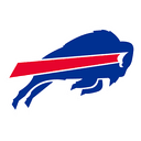 Bills
