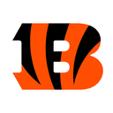 Bengals