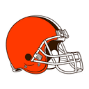 Browns