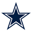 Cowboys