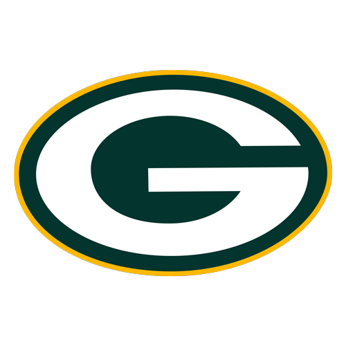 1.1