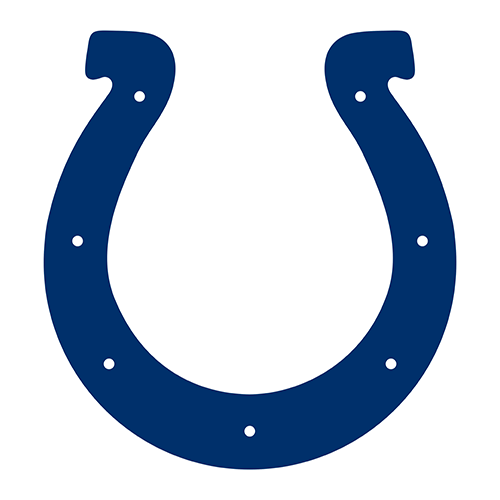 2.9