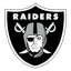 Raiders