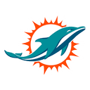 Dolphins