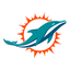 Dolphins