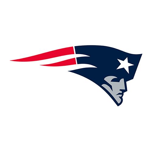 4.8