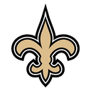 Saints