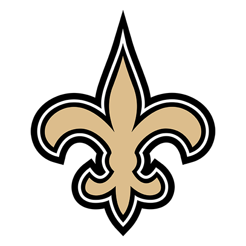 1.5