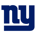 Giants