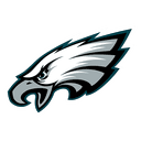 Eagles
