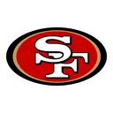 49ers
