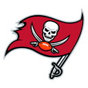 Buccaneers