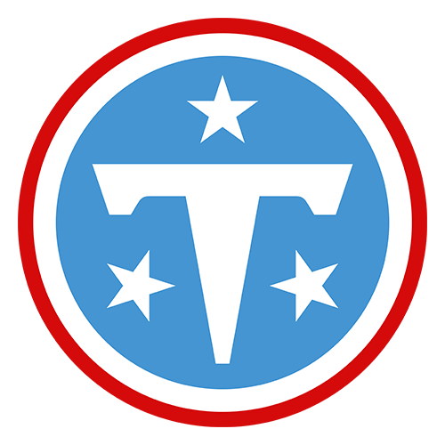 Titans